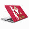 Disney Snow White Grumpy Dwarf HP Elitebook Skin