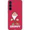 Disney Snow White Grumpy Dwarf Galaxy A55 5G Skin
