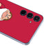 Disney Snow White Grumpy Dwarf Galaxy A55 5G Skin