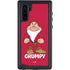 Disney Snow White Grumpy Dwarf Galaxy Cases