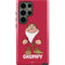 Disney Snow White Grumpy Dwarf Galaxy S23 Ultra Pro Case