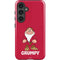Disney Snow White Grumpy Dwarf Galaxy S25 Impact Case