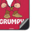 Disney Snow White Grumpy Dwarf Galaxy S25 Plus Skin