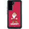 Disney Snow White Grumpy Dwarf Galaxy S24 Plus Waterproof Case