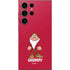 Disney Snow White Grumpy Dwarf Galaxy S24 Ultra Skin