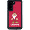 Disney Snow White Grumpy Dwarf Galaxy S24 Waterproof Case