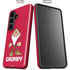 Disney Snow White Grumpy Dwarf Galaxy S26 Impact Case