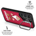 Disney Snow White Grumpy Dwarf Galaxy S26 Kickstand Case
