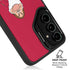 Disney Snow White Grumpy Dwarf Galaxy S26 Kickstand Case