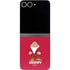 Disney Snow White Grumpy Dwarf Galaxy Z Flip6 Skin