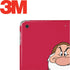 Disney Snow White Grumpy Dwarf Apple iPad Skin