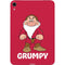 Disney Snow White Grumpy Dwarf Apple iPad Mini Skin