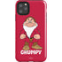 Disney Snow White Grumpy Dwarf iPhone Cases