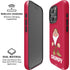Disney Snow White Grumpy Dwarf iPhone 16 Pro Magsafe Impact Case