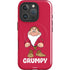 Disney Snow White Grumpy Dwarf iPhone 16 Pro Max Magsafe Impact Case