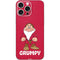 Disney Snow White Grumpy Dwarf iPhone 16 Pro Max Skin