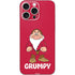 Disney Snow White Grumpy Dwarf iPhone 16 Pro Max Skin