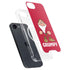 Disney Snow White Grumpy Dwarf iPhone 16e MagSafe Case