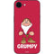 Disney Snow White Grumpy Dwarf iPhone 16e Skin