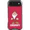 Disney Snow White Grumpy Dwarf iPhone 17 Air Clear Case