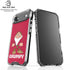 Disney Snow White Grumpy Dwarf iPhone 17 Air Clear Case
