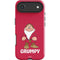 Disney Snow White Grumpy Dwarf iPhone 17 Air Impact Case