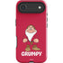 Disney Snow White Grumpy Dwarf iPhone 17 Air Impact Case