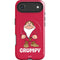 Disney Snow White Grumpy Dwarf iPhone 17 Air Magsafe Impact Case