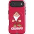 Disney Snow White Grumpy Dwarf iPhone 17 Air Magsafe Impact Case
