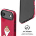 Disney Snow White Grumpy Dwarf iPhone 17 Air Magsafe Impact Case