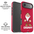 Disney Snow White Grumpy Dwarf iPhone 17 Air Magsafe Impact Case