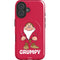 Disney Snow White Grumpy Dwarf iPhone 17 Magsafe Impact Case