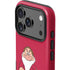 Disney Snow White Grumpy Dwarf iPhone 17 Pro Impact Case