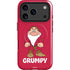 Disney Snow White Grumpy Dwarf iPhone 17 Pro Max Magsafe Impact Case