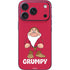 Disney Snow White Grumpy Dwarf iPhone 17 Pro Skin