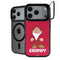 Disney Snow White Grumpy Dwarf iPhone 18 Pro Kickstand Case
