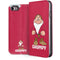 Disney Snow White Grumpy Dwarf iPhone 7 Folio Case
