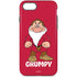 Disney Snow White Grumpy Dwarf iPhone Cases