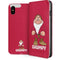 Disney Snow White Grumpy Dwarf iPhone 8 Folio Case