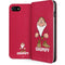 Disney Snow White Grumpy Dwarf iPhone SE (2nd & 3rd Gen) Folio Case