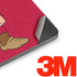 Disney Snow White Grumpy Dwarf Apple MacBook Air Skin