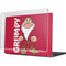 Disney Snow White Grumpy Dwarf MacBook Pro 14in (2021-24) Case plus Skin