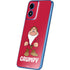 Disney Snow White Grumpy Dwarf Moto G Play 4G (2024) Skin