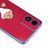 Disney Snow White Grumpy Dwarf Moto G Play 4G (2024) Skin