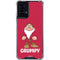 Disney Snow White Grumpy Dwarf Moto G Power 5G (2024) Clear Case