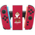 Disney Snow White Grumpy Dwarf Nintendo Switch 2 (2025) Joy-Con Controller Skin