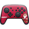 Disney Snow White Grumpy Dwarf Nintendo Switch 2 (2025) Pro Controller Skin