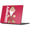 Disney Snow White Grumpy Dwarf Surface Laptop 7 13.8in Skin