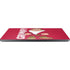 Disney Snow White Grumpy Dwarf Surface Laptop 7 13.8in Skin
