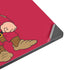 Disney Snow White Grumpy Dwarf Surface Laptop 7 13.8in Skin